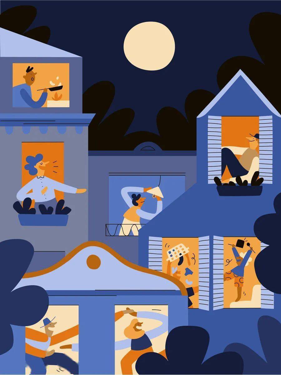 大赛第八届hiiiillustration国际插画大赛截至20201031