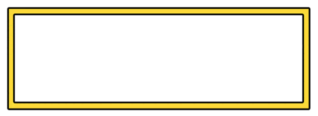 640_234gif 动态图 动图