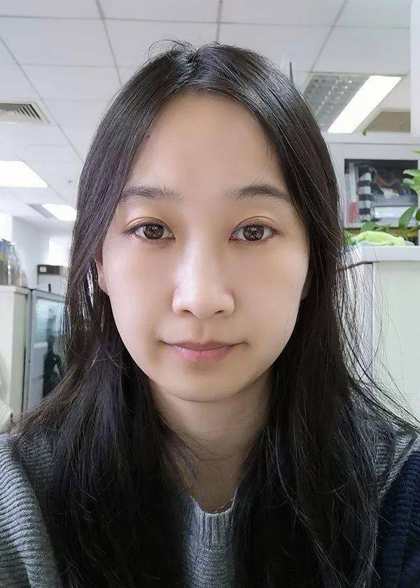 沈迟、周静:县城城镇化补短板强弱项的“五要五不要”-搜狐大视野-搜狐新闻
