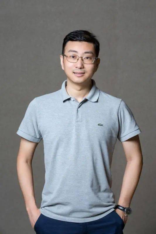本周六,共论"休闲旅游的复兴!