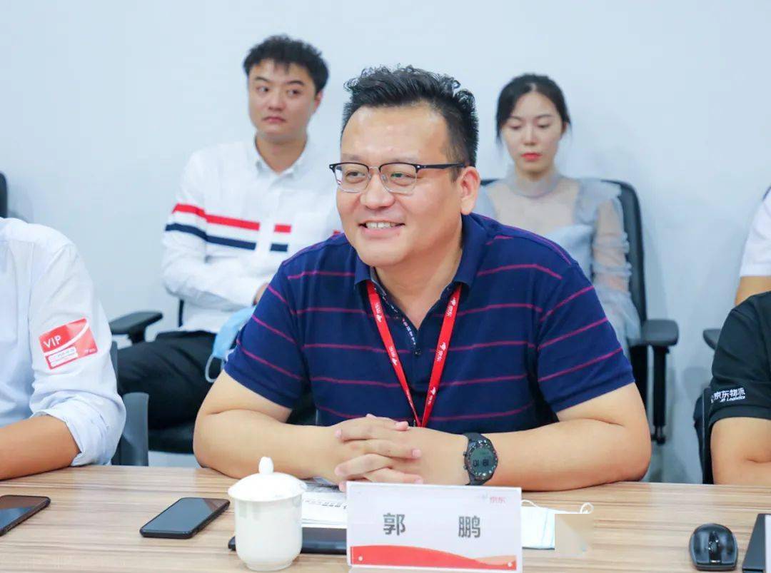 一刻不停以迅速行动落实市委九届九次全会精神张敬超带队赴北京开展