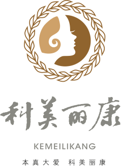 青岛科美生物工程有限公司 青岛科美生物工程有限公司是一家致力于