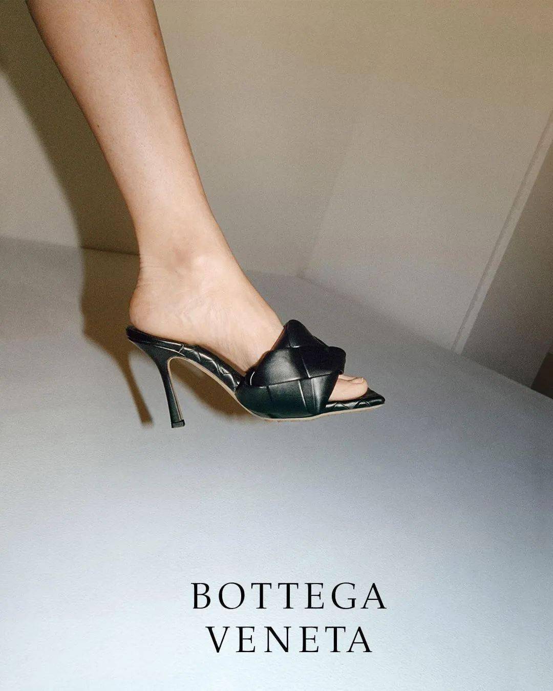 今日份壁纸bottegaveneta827