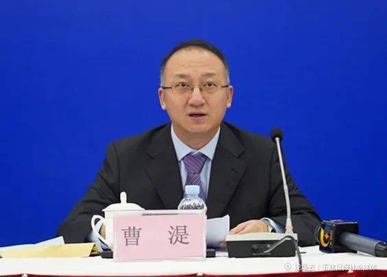 玉林福绵机场首期开通5条航线,可达7个城市_广西