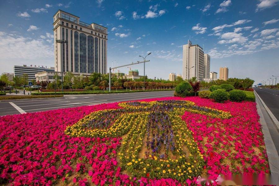 在此基础上,赣榆区重点推进朱稽河城区段截污纳管,新城区污水管网修复