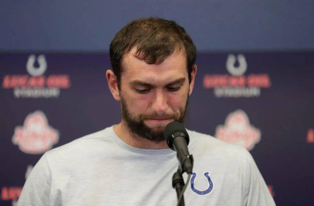 不过可惜的是, 伤病伴随了拉克的职业生涯