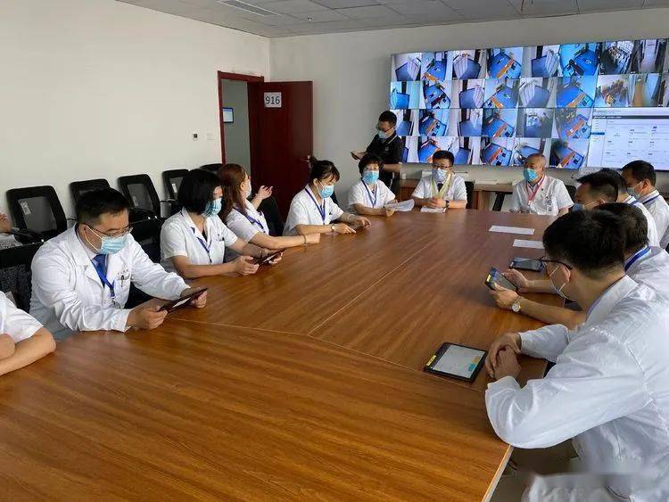 反颌牙齿矫正_牙齿矫正反颌是什么意思_牙齿矫正反颌多少钱