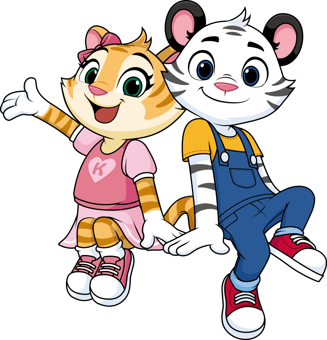 长隆31周年特惠套票火热抢购亲子游长隆住横琴湾酒店发现更多美