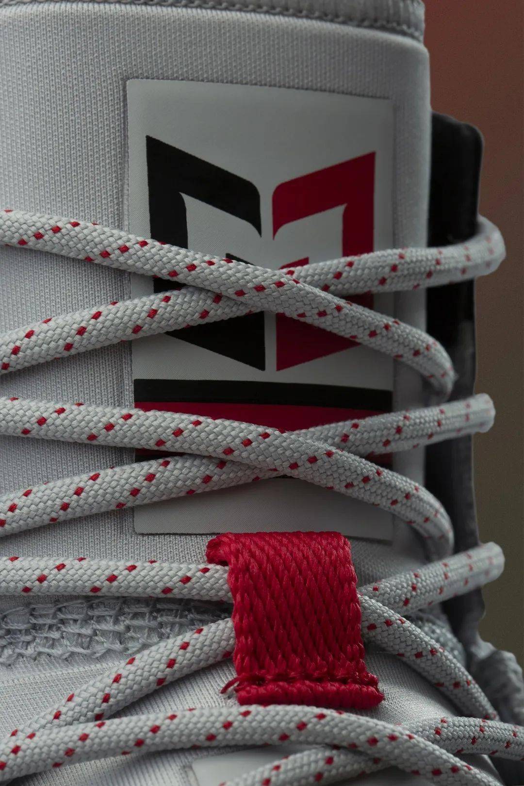 新势力发售奋战不息李宁驭帅1342cjpe丨xsneaker