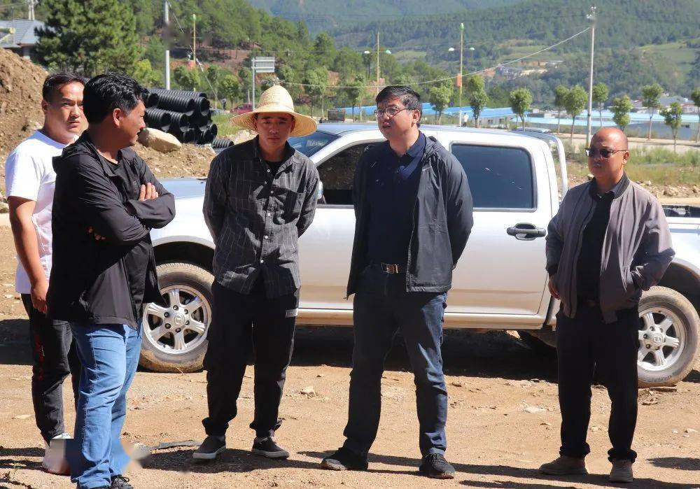 县政府办,县住建局,县发改局,县财政局,州生态环保局维西分局,县自然