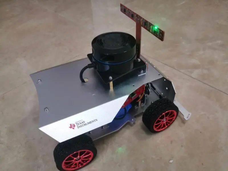 中航大学生获中国研究生电子设计竞赛一等奖!_创新