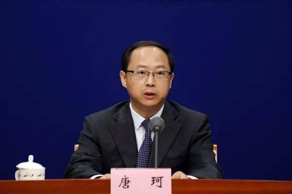 农业农村部避免跟风囤粮防止价格下跌带来损失