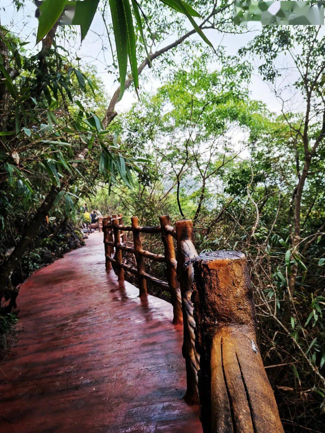 清遠峽天下,天鏡山風景區,廣東第一峰溫泉度假區,浸泡高山溫泉,陽山