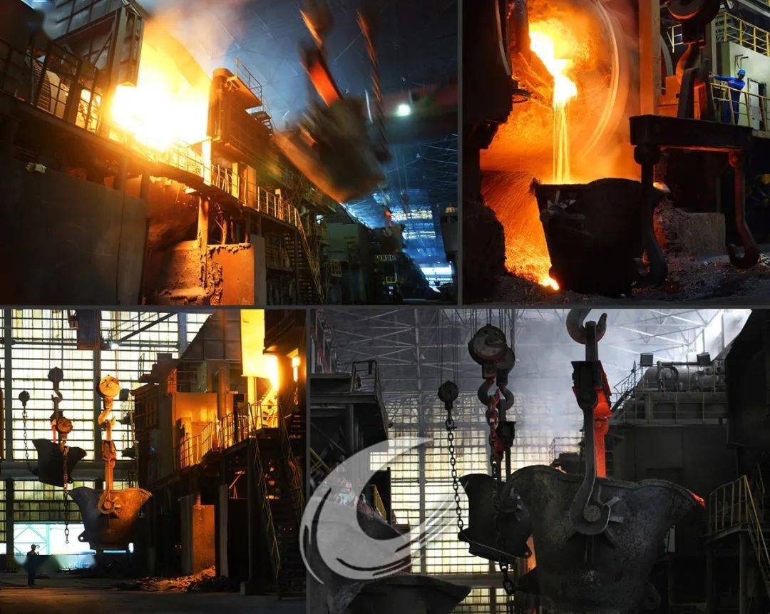 一大波黄石高清美图太适合发朋友圈啦