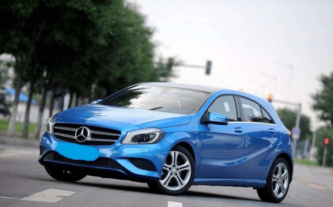 私家车什么排量最好修车工不是15t和20t这才是黄金排量