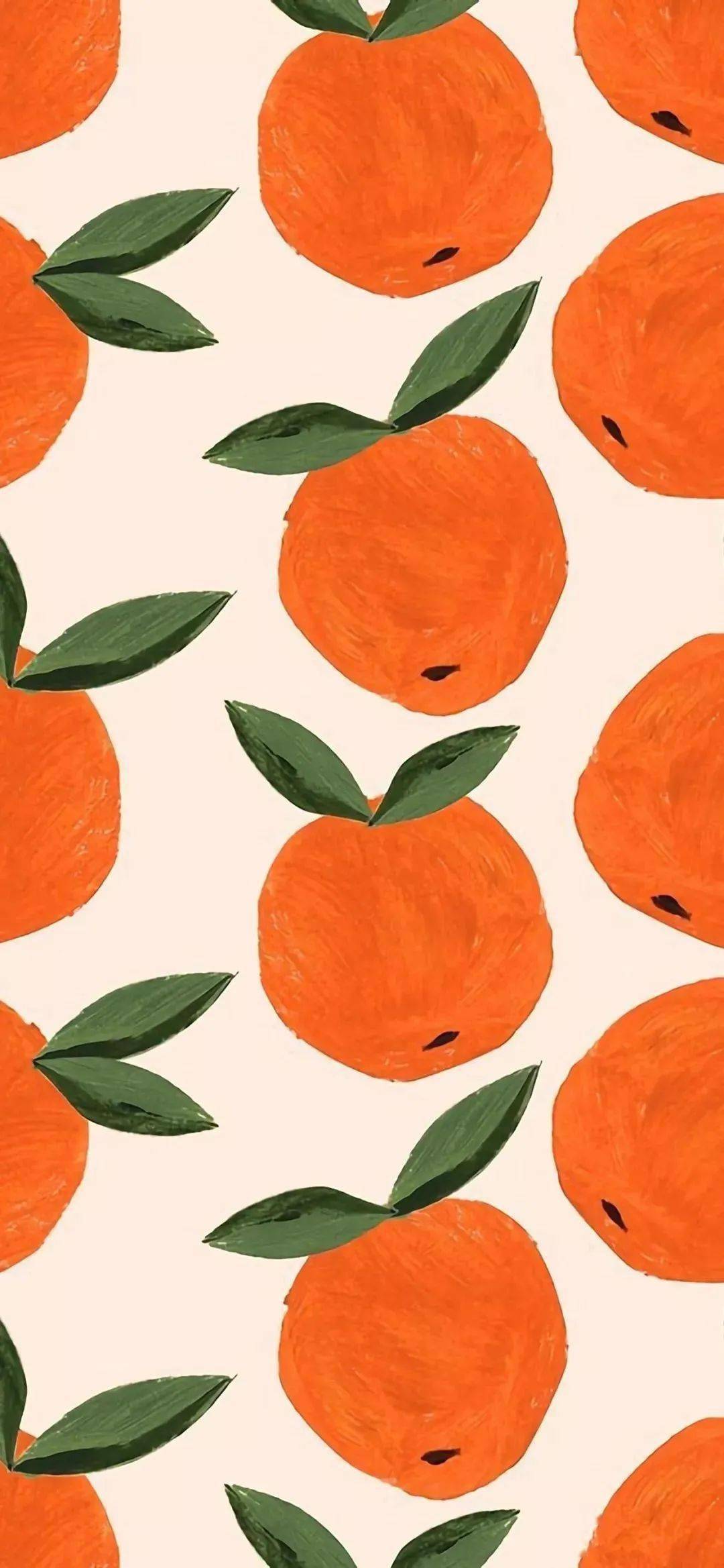 今日份美好壁纸呀