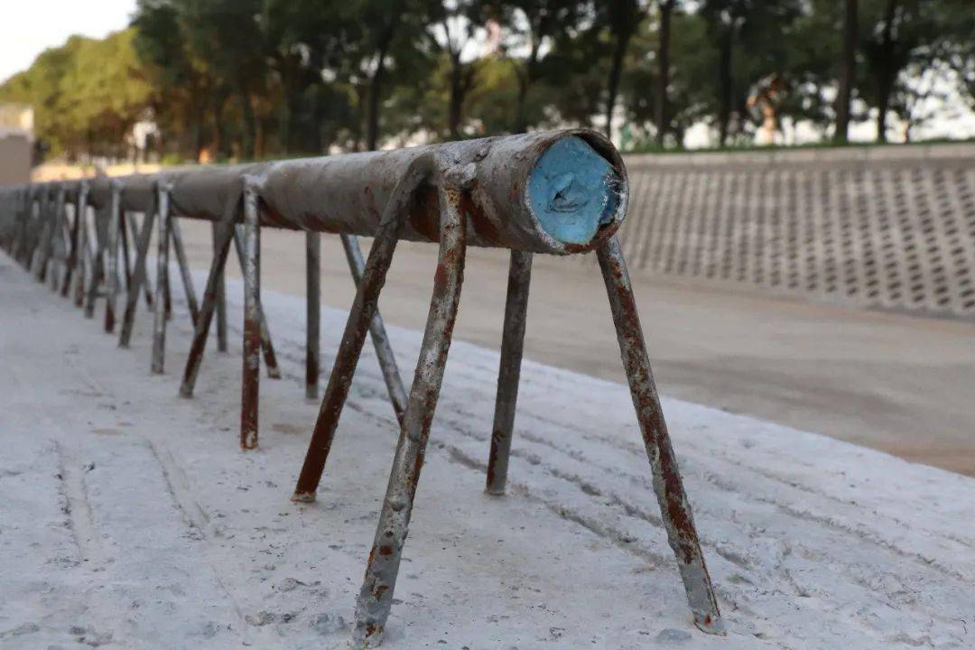 山西建投安装集团世界上最薄的叠合板