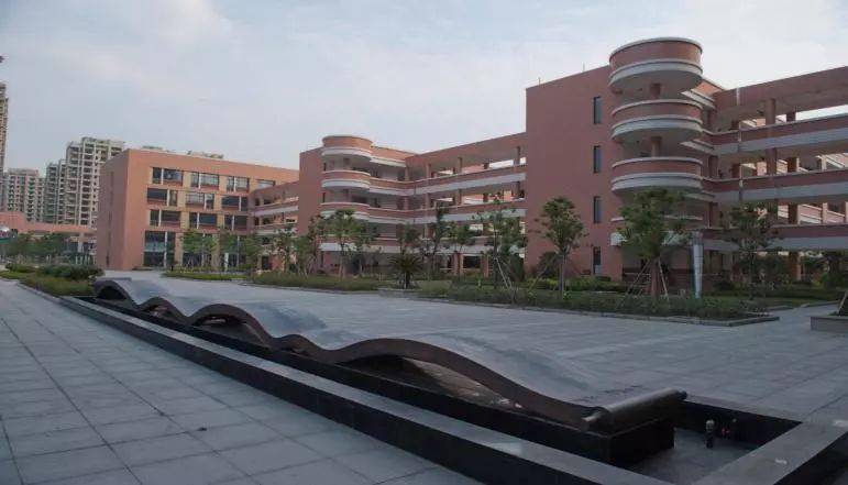 【通师一附】明天一年级新生报到啦,赶紧get和爱园的邀请函吧