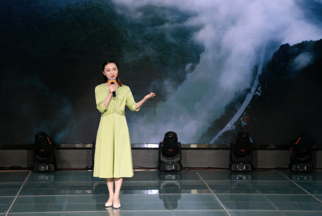 红色三明,工业三明,本次大赛立足李甜甜谢 炜罗 欣陈春燕梁 倩蔡晶晶