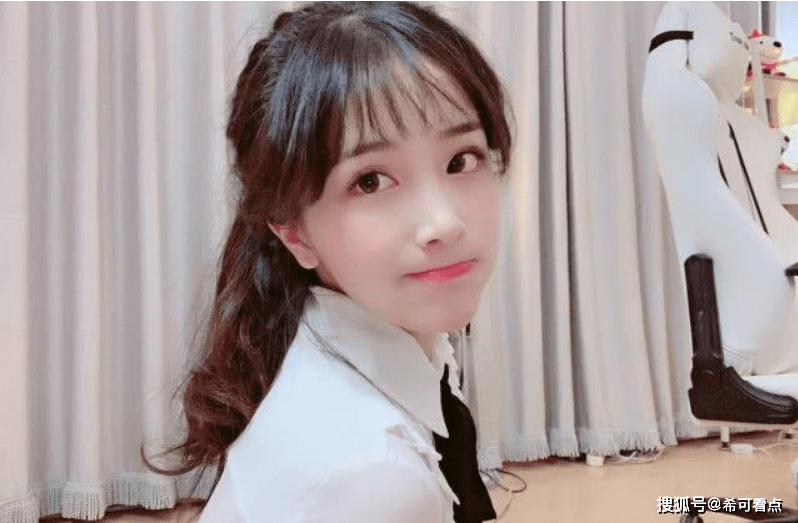 rw打野haro被爆嫖娼网友女友这么好看还不满足