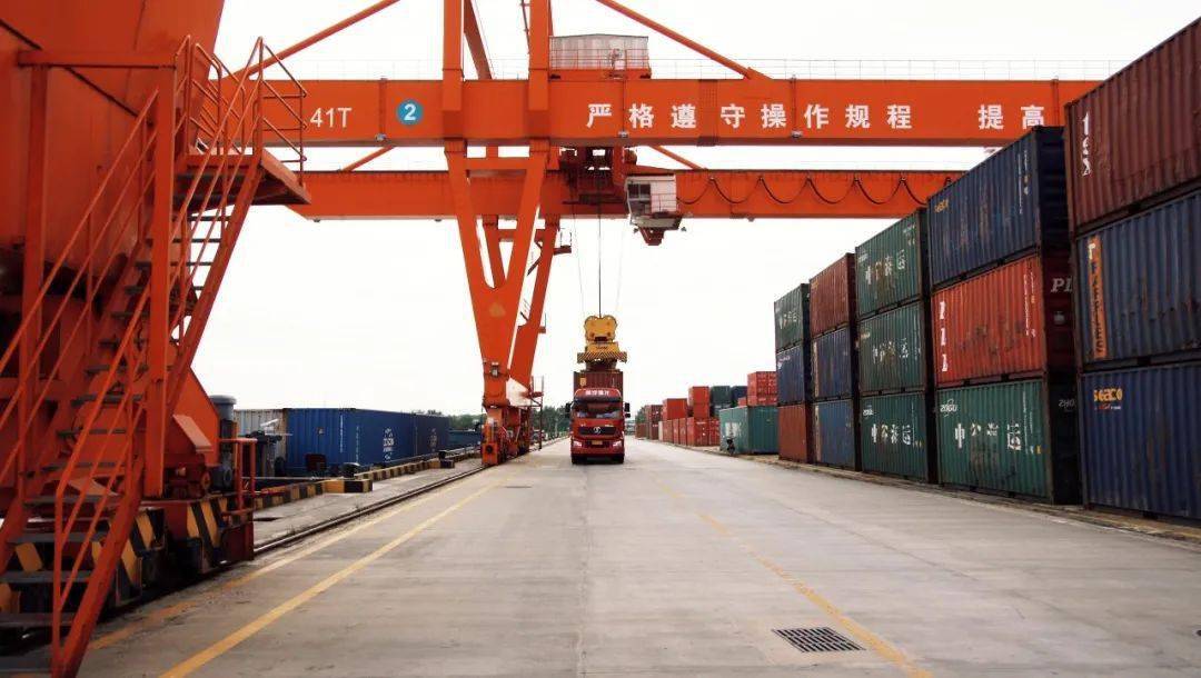 金坛物流公司网站建设_(金坛物流公司网站建设中标公示)