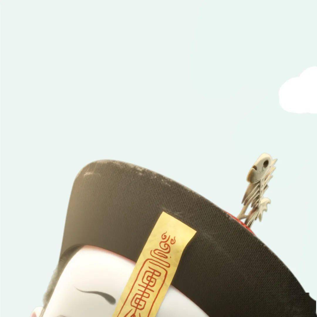 二缺一,中间那个位置留给你吧~(点击单张图片即可保存)僵小鱼爸爸:我