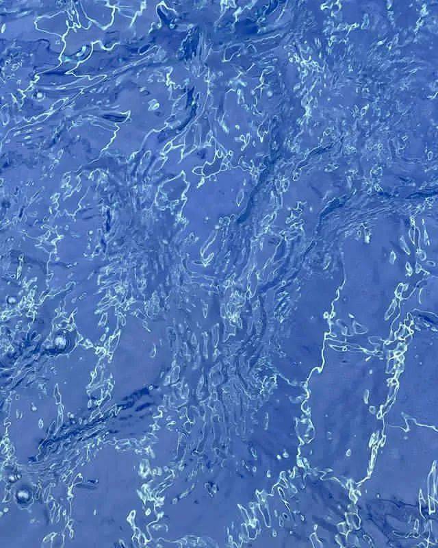 森绘梨佳画什么唇妆都好看的秘密让我告诉你吧