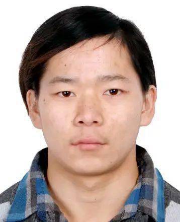 高清无码黄冈这26个人被实名曝光