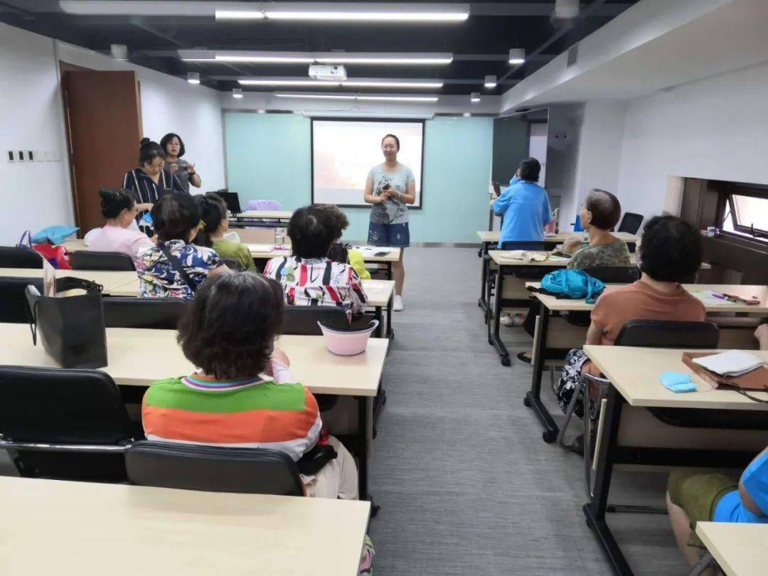 【党组织服务群众经费项目】手留余香云留痕——让记录更值得纪念