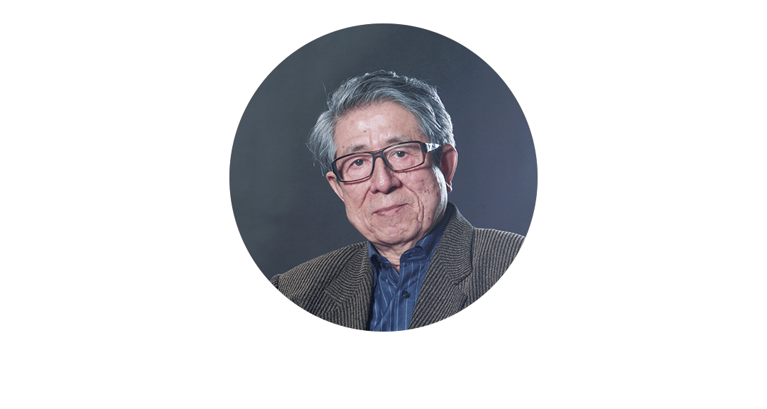 辽宁日报美术馆收藏作品系列鉴赏之七_王贺良