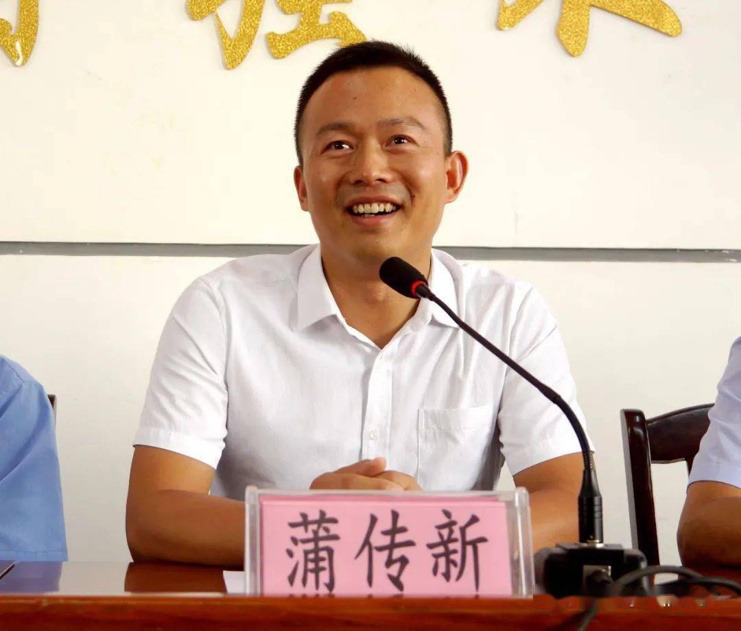 3d打印技术走进融水校园西工大及融水共建的创客中心揭牌