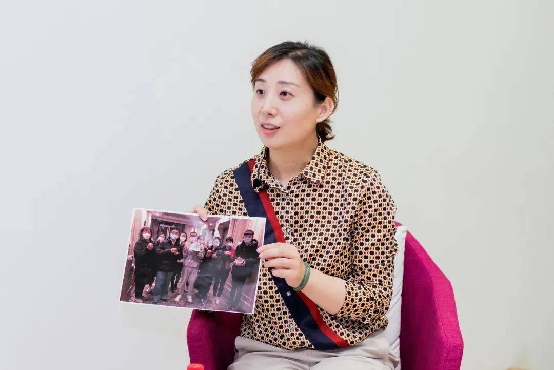 群,国家击剑运动员孙伟,水木年华主唱卢庚戌,最强大脑选手郑才千等