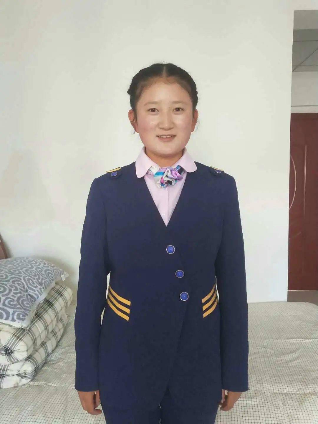 讲述扶贫故事分享心路历程吾则塘村精准扶贫之精准施策篇第三期