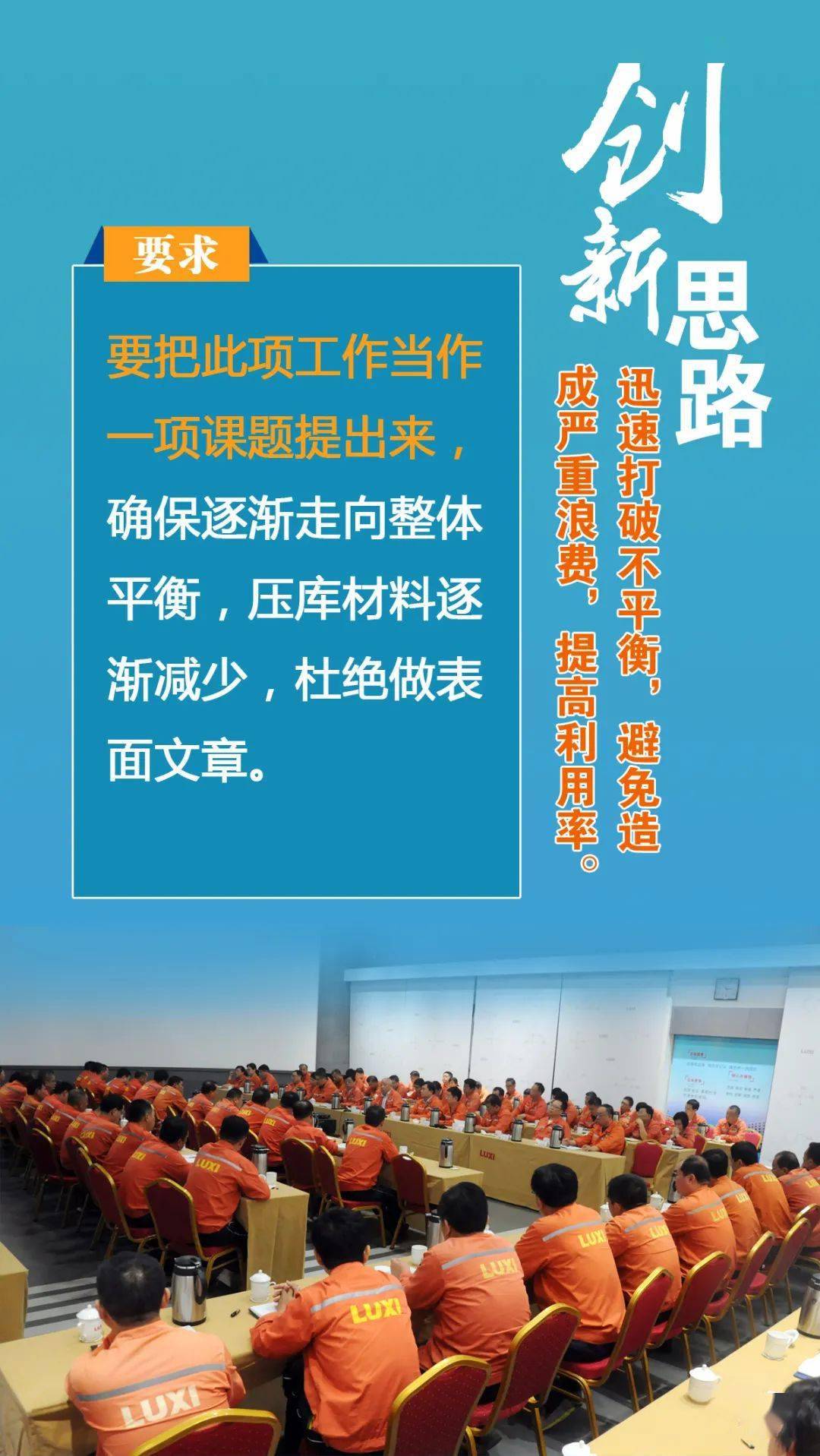 包含资讯内容专员是干嘛的的词条