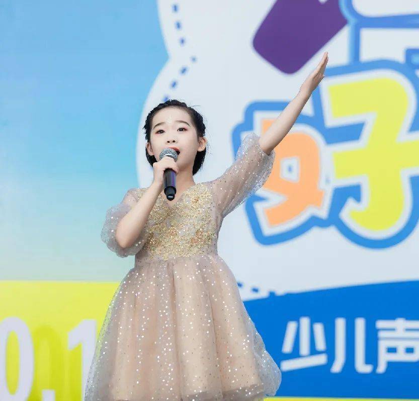 历时两天大比拼这一组的复赛名额终于出炉啦