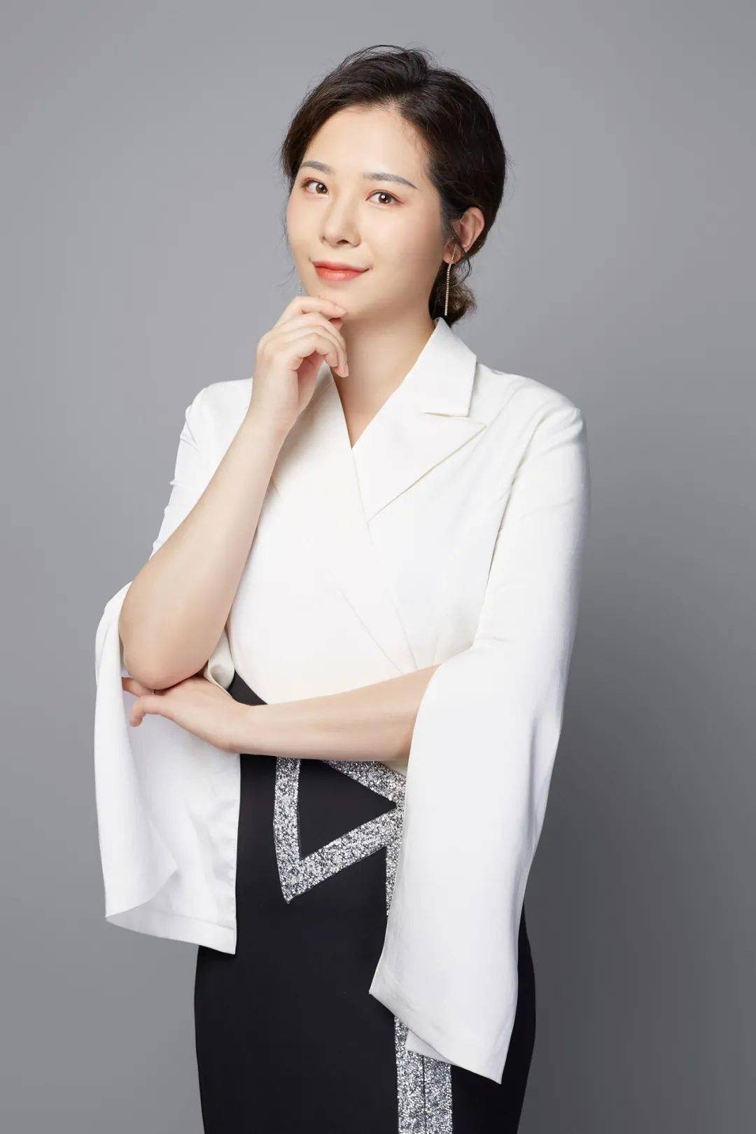 王颖打造温州人自己的零售连锁品牌