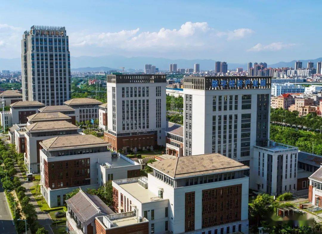 爆发翔安这项成绩单全市第三各区第一未来可期