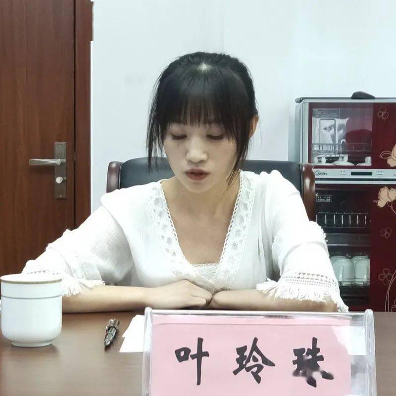 传递富阳教育温度,富阳又一批教师踏上锦屏支教征程