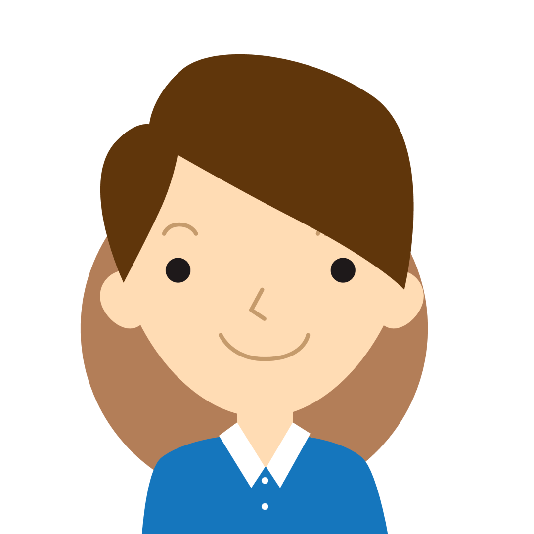 微信支付管理在哪里找到_微信支付管理的扣费服务在哪_支付管理在微信哪里