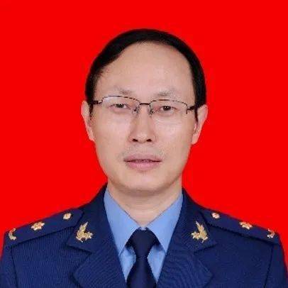 空军军医大学西京医院陶开山教授:在当前重视局部联合系统治疗的背景