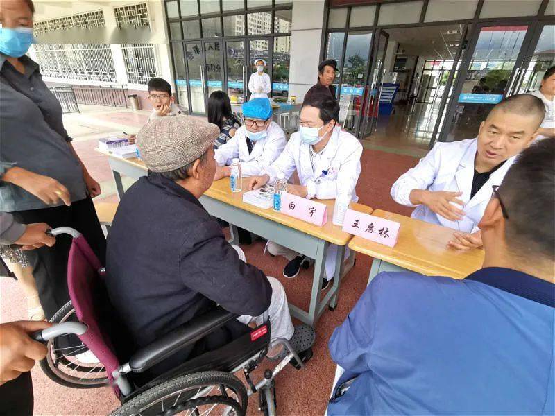 泌尿云平台：推动医疗行业数字化变革的新力量