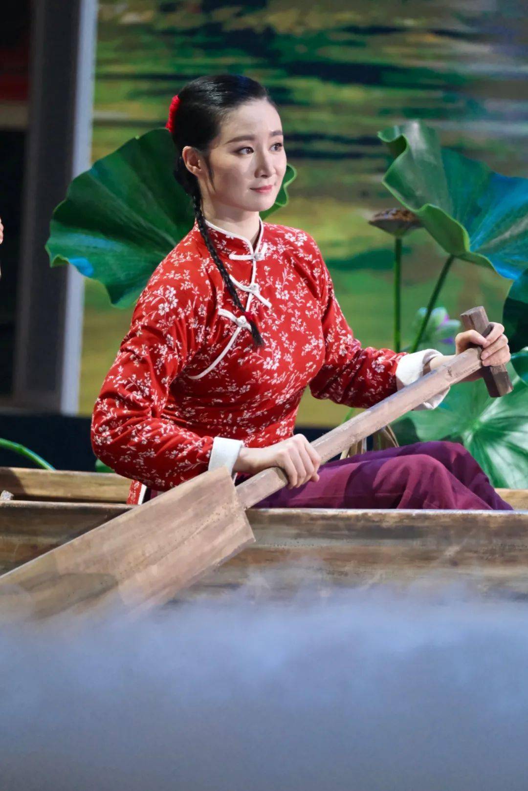 今晚播出央视特别节目