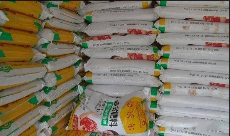 德沃尔好品质看得见走进濮阳经销商