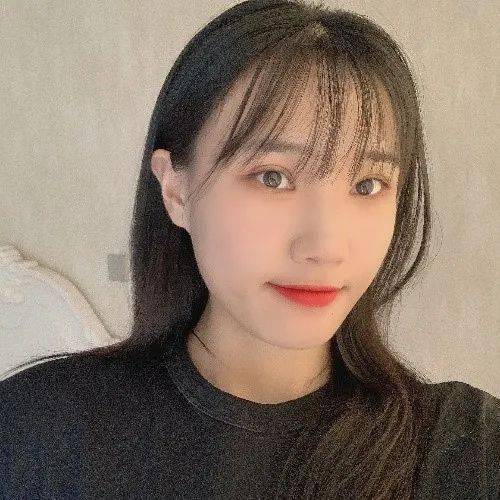 艺术家,退役熬夜选手,拖延俱乐部顶级vip副部长:王萱恭喜学弟学妹们