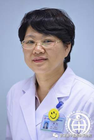 医讯北京眼科专家秦虹来白银市中西医结合医院坐诊日期确定啦