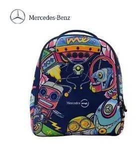 福利mercedesmeclub秋日礼遇季领取星动好礼