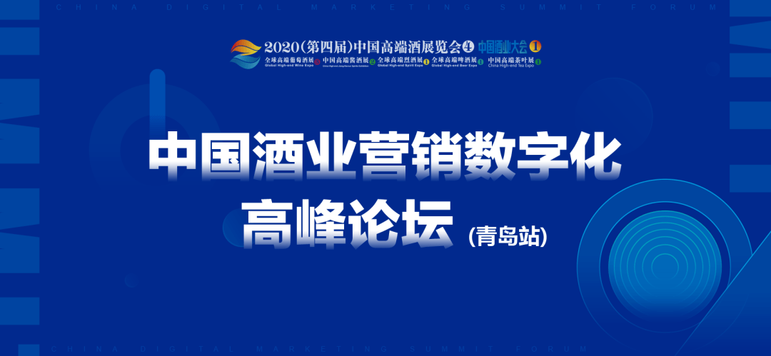 厦门休闲棋牌游戏开发加盟代理_app开发代理_货代如何开发海外代理