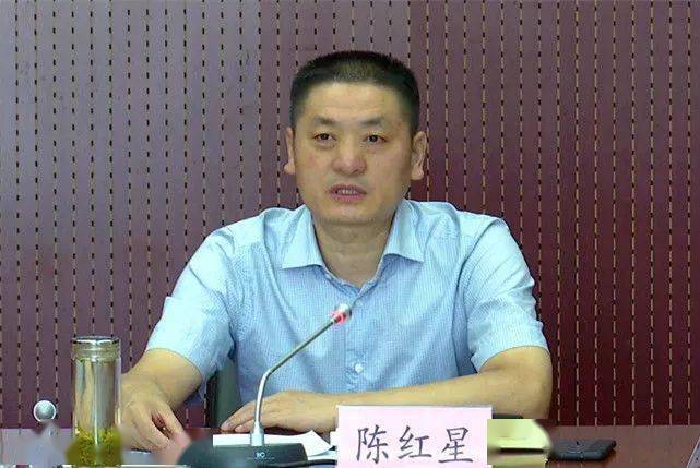 旬阳县召开汉江旬阳水电站工程建设及移民安置工作推进会