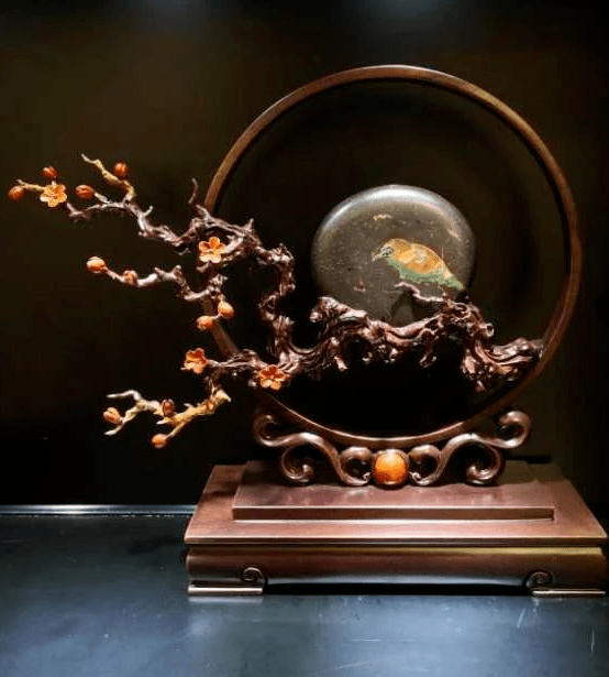 潘家园邀您看展啦