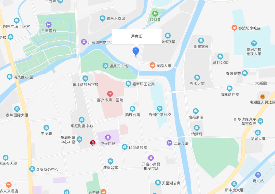 嘉兴早餐的魅力：传统与创新的交织